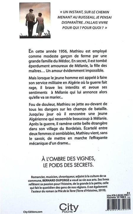 media/pim/TITELIVE/51_9782824639031_4_75.jpg