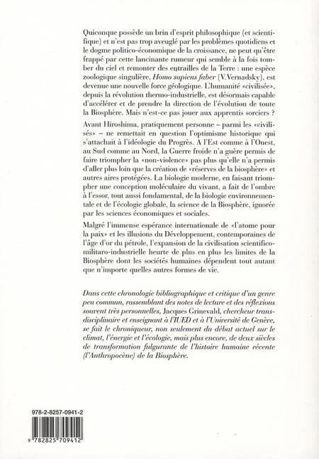 media/pim/TITELIVE/51_9782825709412_4_75.jpg