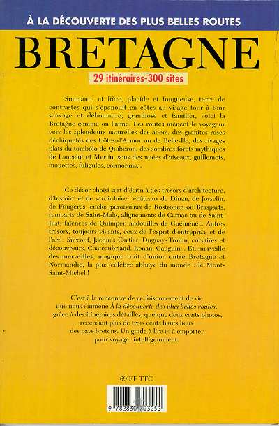 media/pim/TITELIVE/51_9782830703252_4_75.jpg