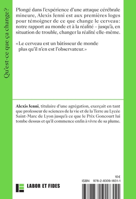 media/pim/TITELIVE/51_9782830918311_4_75.jpg