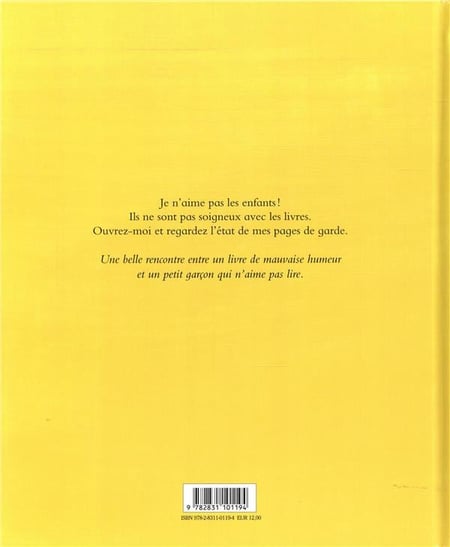 media/pim/TITELIVE/51_9782831101194_4_75.jpg