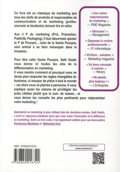 media/pim/TITELIVE/51_9782840016724_4_75.jpg