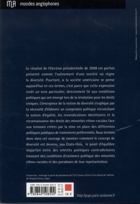media/pim/TITELIVE/51_9782840508502_4_75.jpg