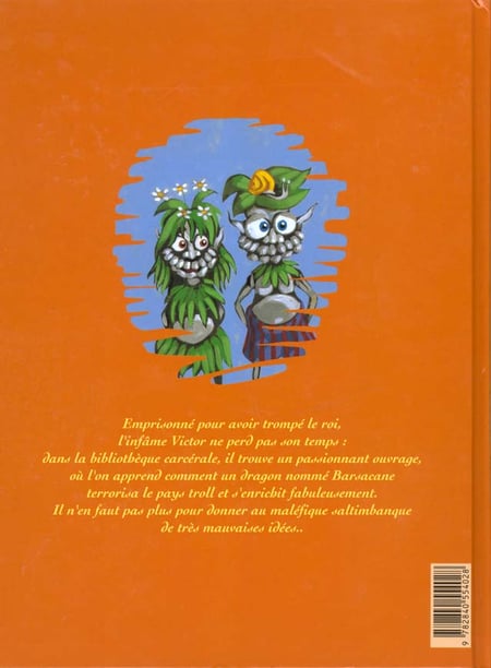 media/pim/TITELIVE/51_9782840554028_4_75.jpg