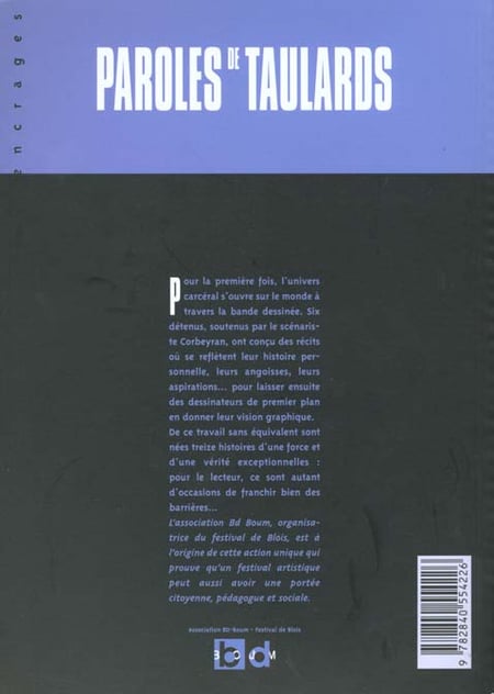 media/pim/TITELIVE/51_9782840554226_4_75.jpg