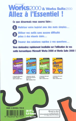 media/pim/TITELIVE/51_9782840827504_4_75.jpg
