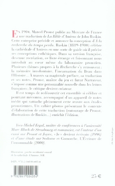 media/pim/TITELIVE/51_9782841004034_4_75.jpg