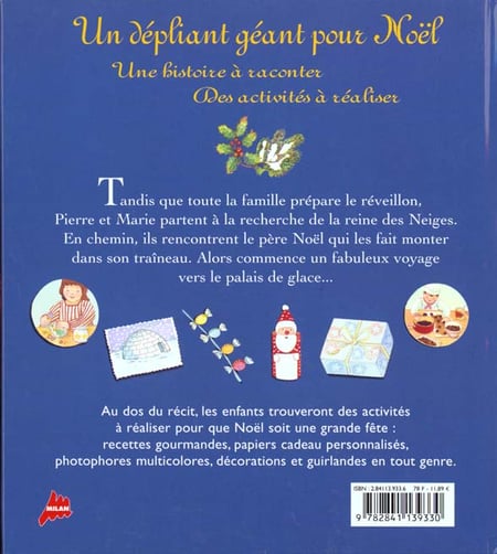 media/pim/TITELIVE/51_9782841139330_4_75.jpg