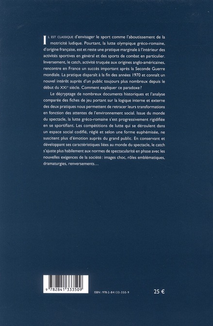 media/pim/TITELIVE/51_9782841333509_4_75.jpg