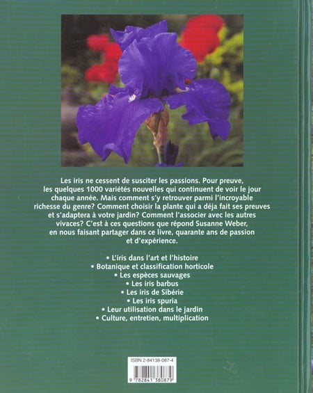 media/pim/TITELIVE/51_9782841380879_4_75.jpg