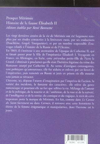 media/pim/TITELIVE/51_9782841421596_4_75.jpg