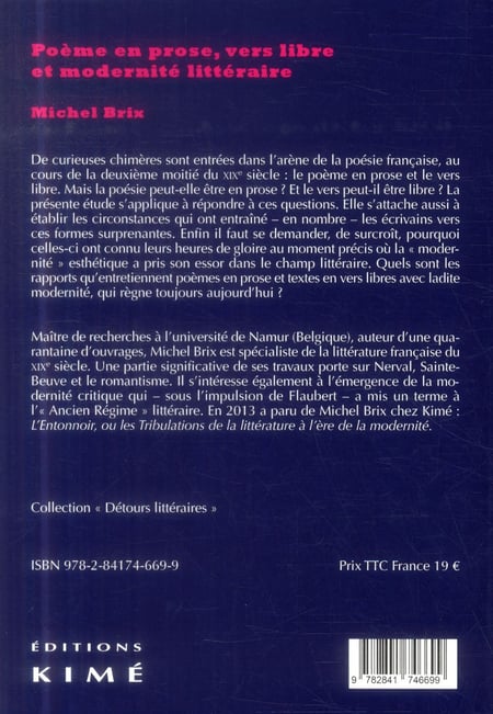 media/pim/TITELIVE/51_9782841746699_4_75.jpg