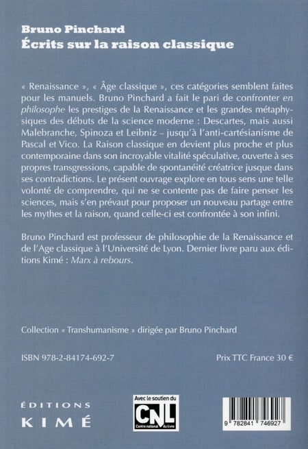 media/pim/TITELIVE/51_9782841746927_4_75.jpg