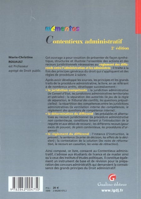 media/pim/TITELIVE/51_9782842004750_4_75.jpg