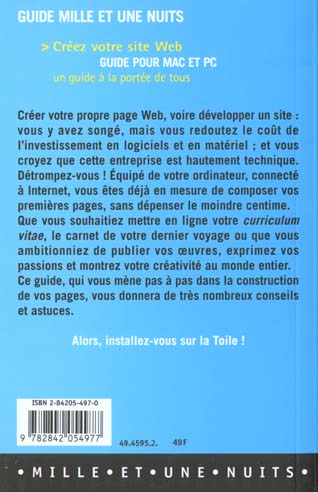 media/pim/TITELIVE/51_9782842054977_4_75.jpg