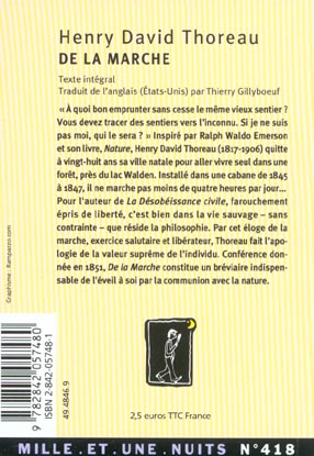 media/pim/TITELIVE/51_9782842057480_4_75.jpg