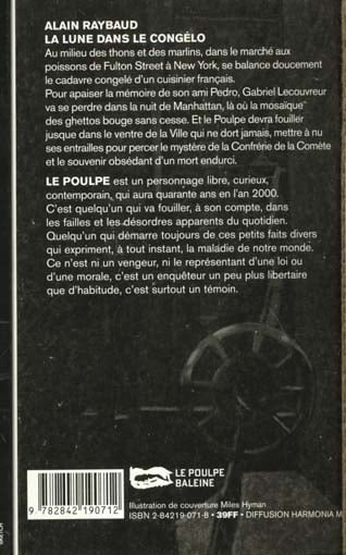 media/pim/TITELIVE/51_9782842190712_4_75.jpg