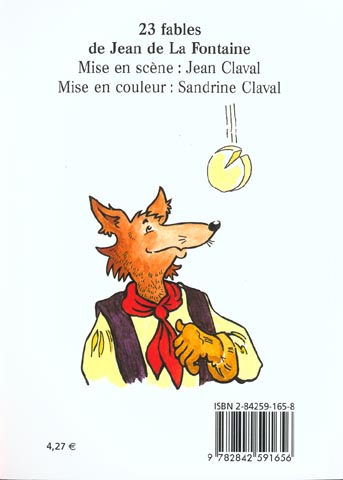 media/pim/TITELIVE/51_9782842591656_4_75.jpg