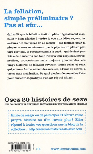 media/pim/TITELIVE/51_9782842715335_4_75.jpg