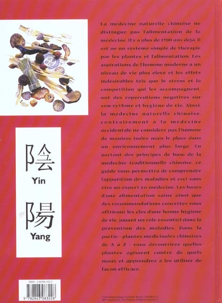 media/pim/TITELIVE/51_9782843083228_4_75.jpg