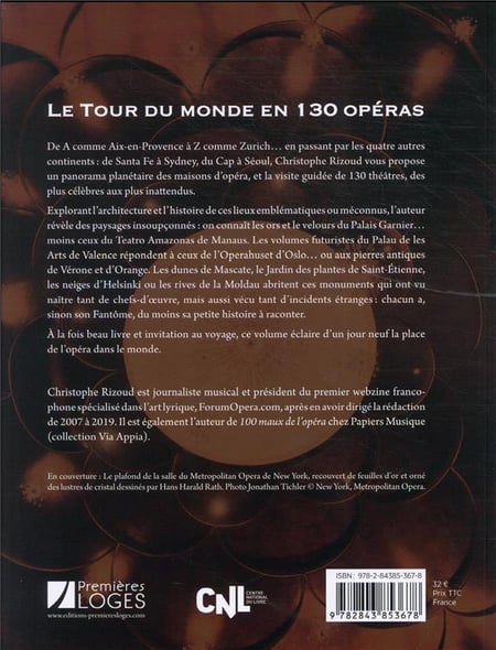 media/pim/TITELIVE/51_9782843853678_4_75.jpg