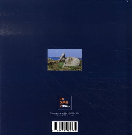 media/pim/TITELIVE/51_9782843982354_4_75.jpg