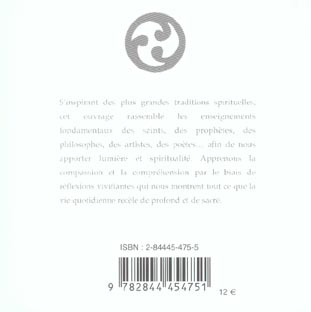 media/pim/TITELIVE/51_9782844454751_4_75.jpg