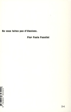 media/pim/TITELIVE/51_9782844853424_4_75.jpg