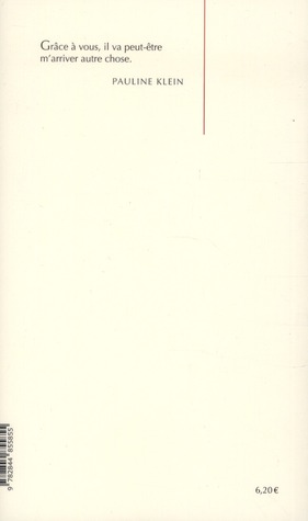 media/pim/TITELIVE/51_9782844855855_4_75.jpg