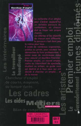 media/pim/TITELIVE/51_9782845480797_4_75.jpg