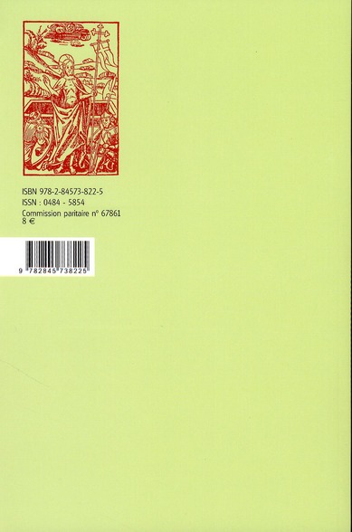 media/pim/TITELIVE/51_9782845738225_4_75.jpg