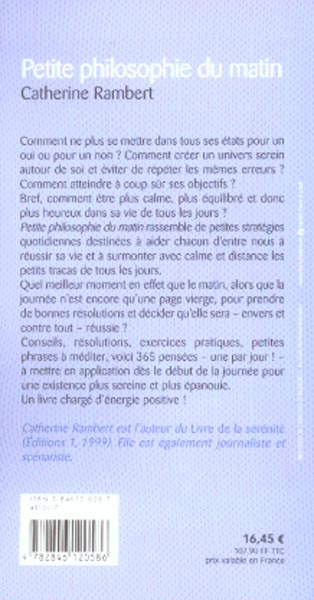 media/pim/TITELIVE/51_9782846120586_4_75.jpg