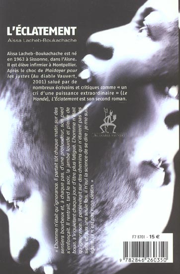 media/pim/TITELIVE/51_9782846260350_4_75.jpg
