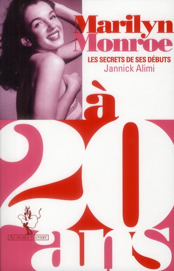 media/pim/TITELIVE/51_9782846264631_1_75.jpg