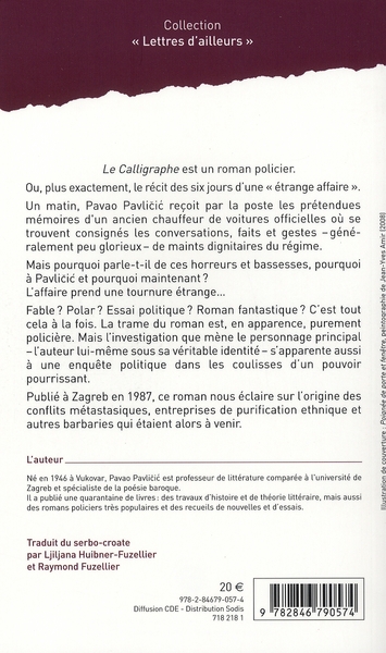 media/pim/TITELIVE/51_9782846790574_4_75.jpg