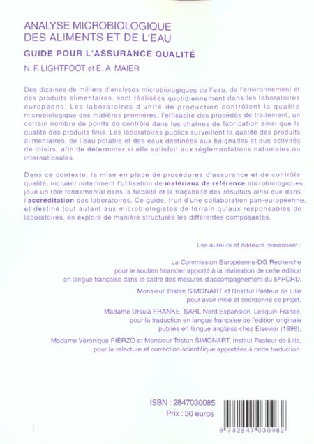 media/pim/TITELIVE/51_9782847030082_4_75.jpg
