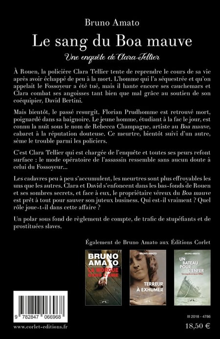 media/pim/TITELIVE/51_9782847066968_4_75.jpg