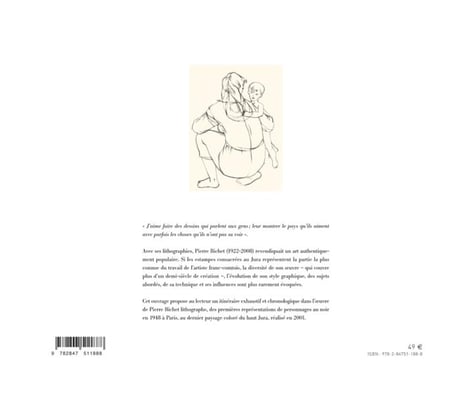 media/pim/TITELIVE/51_9782847511888_4_75.jpg