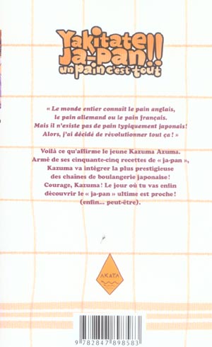 media/pim/TITELIVE/51_9782847898583_4_75.jpg