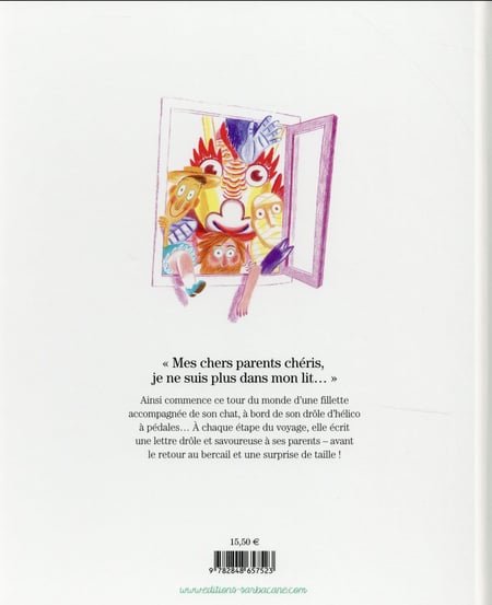 media/pim/TITELIVE/51_9782848657523_4_75.jpg