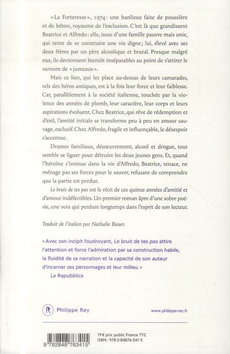 media/pim/TITELIVE/51_9782848763415_4_75.jpg