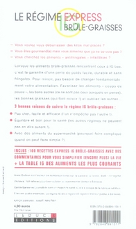 media/pim/TITELIVE/51_9782848991511_4_75.jpg
