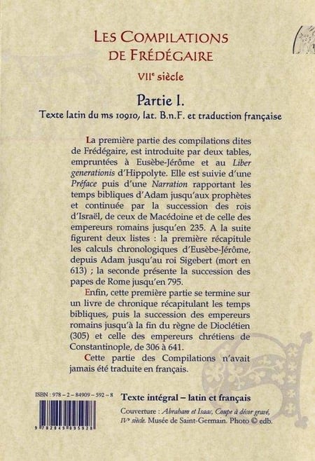 media/pim/TITELIVE/51_9782849095928_4_75.jpg