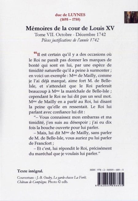 media/pim/TITELIVE/51_9782849096895_4_75.jpg