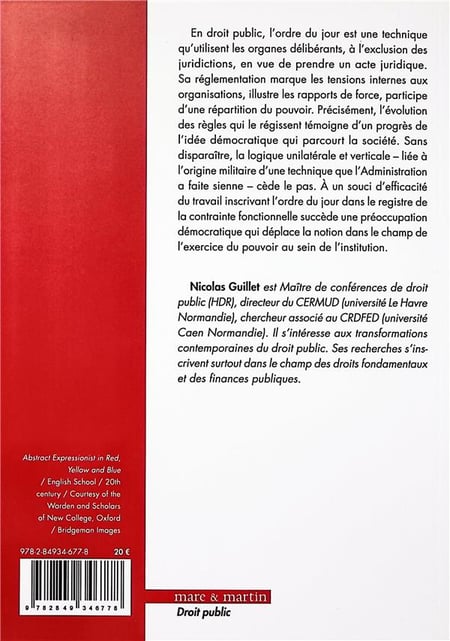 media/pim/TITELIVE/51_9782849346778_4_75.jpg