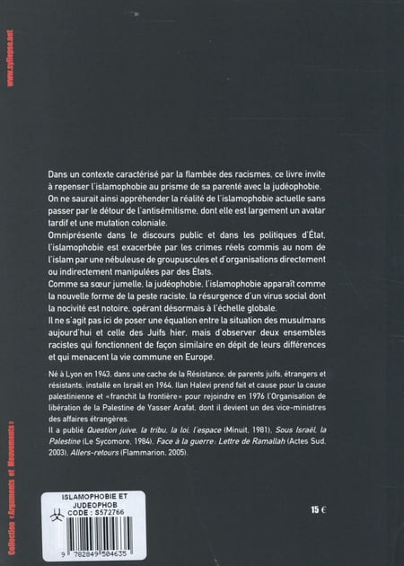 media/pim/TITELIVE/51_9782849504635_4_75.jpg