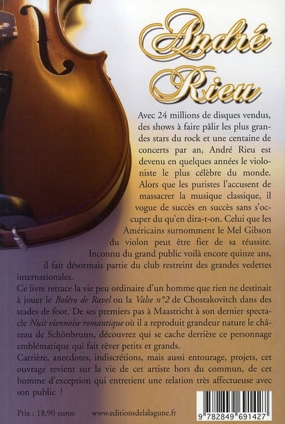 media/pim/TITELIVE/51_9782849691427_4_75.jpg