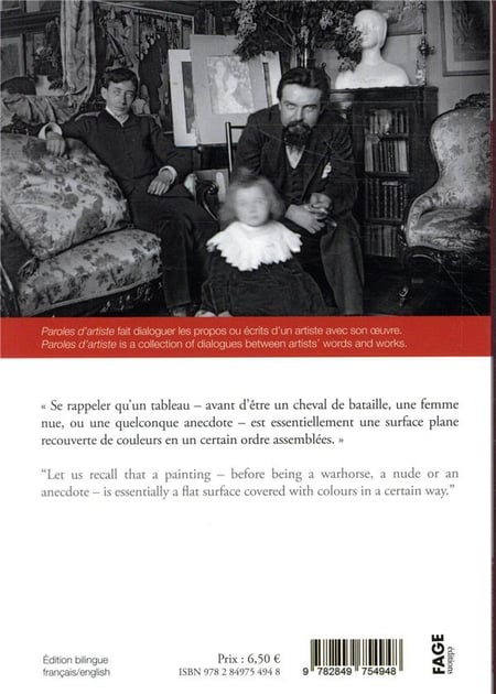 media/pim/TITELIVE/51_9782849754948_4_75.jpg