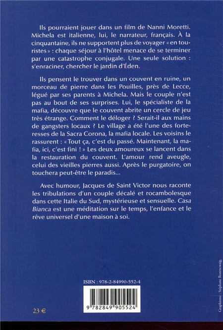 media/pim/TITELIVE/51_9782849905524_4_75.jpg