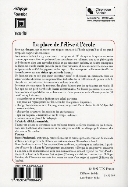 media/pim/TITELIVE/51_9782850088445_4_75.jpg